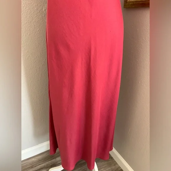 Banana Republic long dress - Picture 5 of 7